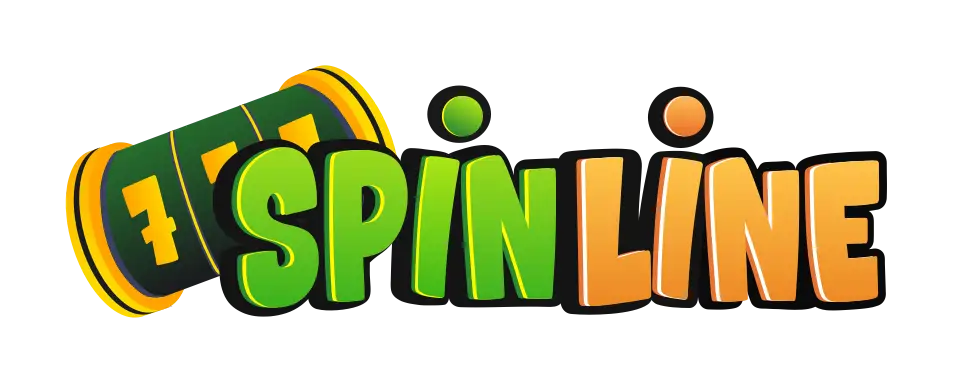 Casino-Logo
